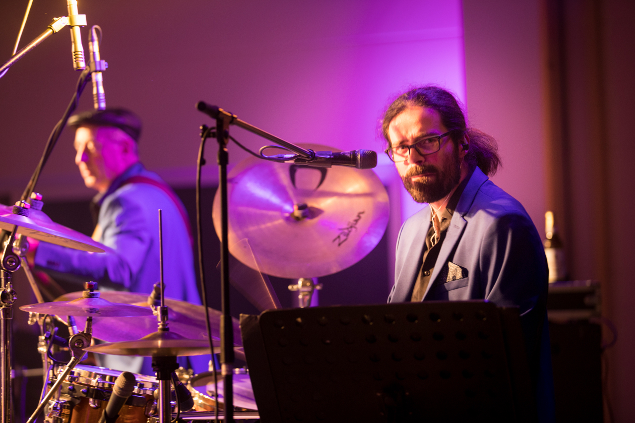 Tischlerei Loschke 15